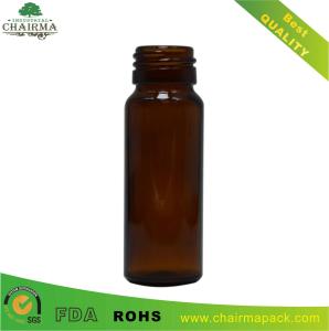 Quality Pharmacecal bottles wholesale