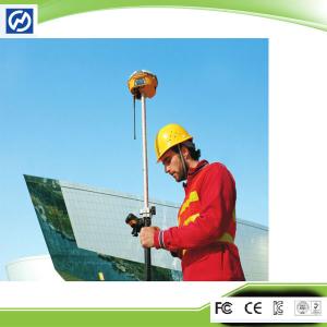 Quality Compatible Centimeter Accuracy Navigation GPS wholesale