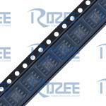 PCA9306D,118