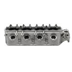 11101-09110 11101-71030 Car Engine Cylinder Head TOYOTA For DYNA 200 HIACE HILUX