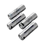 SPE PEM Technology Hydrogen Water Bottle 300ML Hydrogen Rich Water Generator