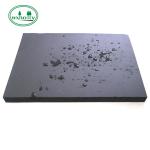 30mm 1200mm Waterproof Eco-Nature NBR Rubber Foam Insulation Board