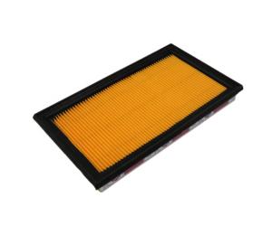 Quality 16546-V0110 Auto Air Filter For Nissan OE NO. 16546-V0110 Improve Efficiency And Performance wholesale
