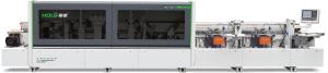 Quality Edge bander: HD621DS wholesale