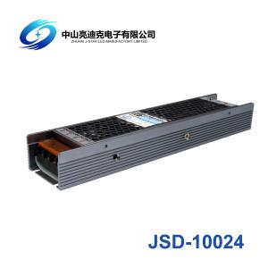 Quality Energy Saving 220V Triac Dimmable LED Power Supply 100 Watt For Side Wall Lamps wholesale