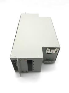 Quality Rainfall Resistant Fiber Optic Termination Box With Total Enclosed Structure wholesale