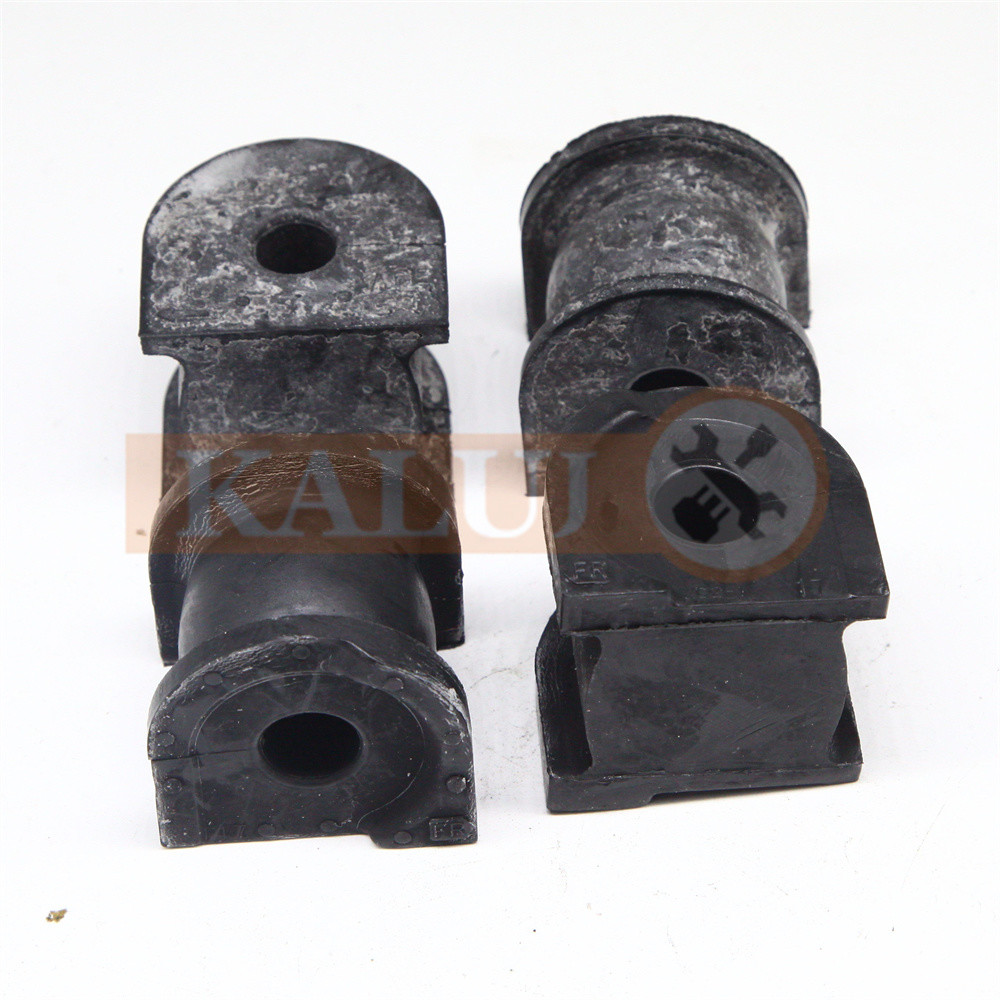 51306-T2A-A01 K201288 Hon-da Accord 2012-2018 Front Rubber Bushing Stabilizer