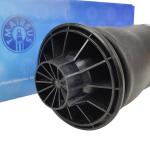 Mercedes Benz W164 Rear Air Suspension Springs Air Spring Suspension