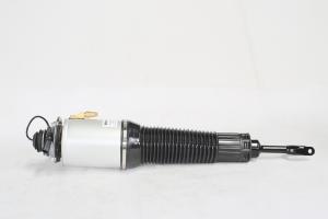 Quality 4E0616039A Adaptive Audi A8 Air Strut Replacement Front Suspension 4E D3 wholesale