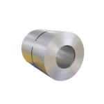 Hot Rolled Ss 316 Stainless Steel Coil Sus430 304 Customized For Building