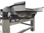 220V 380V Fruit Vegetable Processing Machine Soybean Seed Cleaning Machine