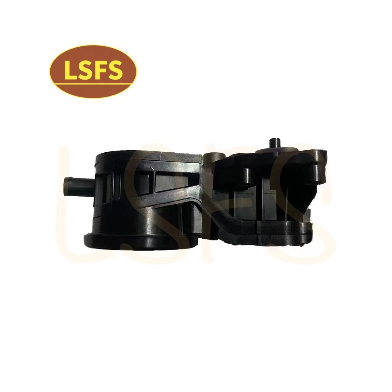 Oil Separator Assembly For Maxus G10 G20 T60 D90 1kg G20 OE 10056085/10063519/10903796
