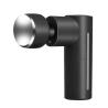 Buy cheap Cold Hot Pocket Rechargeable Massager Gun Muscle Recovery 2400mAh from wholesalers