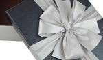 Unique, hot sale and wonderful Gift Box for delivery