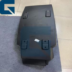Quality WG1664232089 Wheel Fender for Truck wholesale