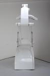 Photobiology PDT LED Light Therapy Machine Skin Rejuvenation High Efficiency