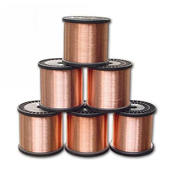 GB/T9330-2008 Standard 0.5-2.5mm2 Copper Braided Shielded Control Cable for Electronics