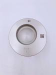 HINO H07CT 13216-2152 13216-2300 13216-1851 Diesel Engine Piston For EX220-5
