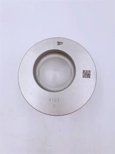 Quality HINO H07CT 13216-2152 13216-2300 13216-1851 Diesel Engine Piston For EX220-5 EX270-5 For Crane Engine Spare Parts wholesale