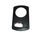 Professional Manufacturer Custom Plastic Parts Plastic Injection Molding Service