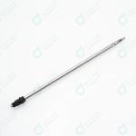 YAMAHA KHY-M7106-00X SMT Machine Parts Suction Nozzle Rod