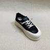 Buy cheap Women fashion fisherman shoes with breathable meth surface from wholesalers
