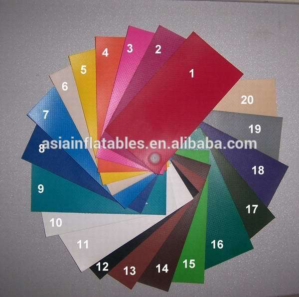 Sample of material.JPG