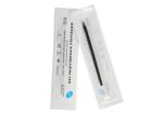 0.16MM 18U Black Matt Nami Disposable Microblading Pen