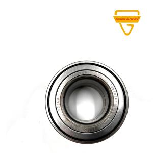 Quality 1620266627 Changan Spare Parts Front Wheel Bearing wholesale