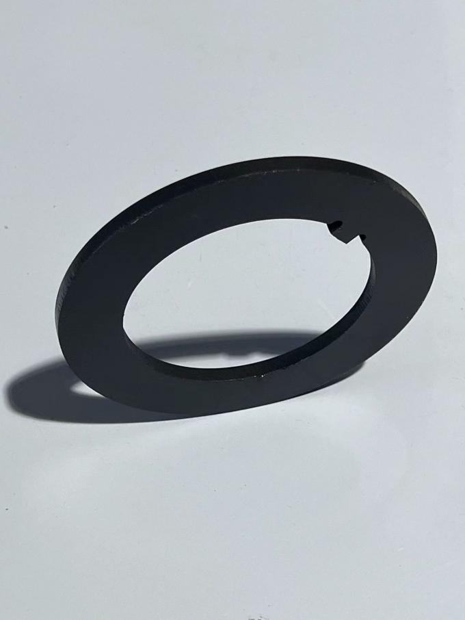 200013.01 gasket Konecranes Spare Parts