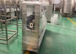 QGF-120 3 Gallon 120bph Water Bottles Filling Machine