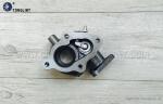 Mitsubishi PAJERO II TF035 Turbocharger Turbine Housing 49135-03130