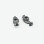 MOTORCYCLE SPARE PARTS ROCKER ARM VARIO TECHNO 125