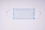 BFE 95 3 Ply Disposable Breathable Medical Face Mask For Adults