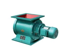 Quality YJD-HX-100 YJD-HX-100 Star discharger wholesale