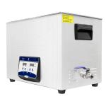 40,000Hz 720W 38L Ultrasonic Filter Cleaner