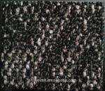 PP Hotel carpet,Home textile rug,Loop Pile carpet