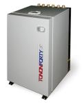 Air Heat pump water heater 7kw, European standard, HS 8418612090