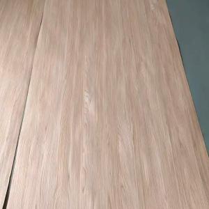 Quality 1mm Natural Wood Veneer wholesale