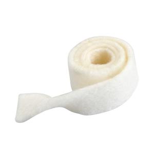 Quality Rope High Quality Medical Calcium Alginate Wound Dressing with Best Price wholesale