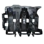 Auto Parts Oil Pan Anti Emulsification Plate OE 9807274180 For Peugeot 2008 308