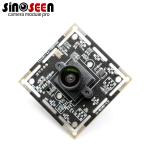 1MP 720P Doorbell Video Camera Module USB2.0 With GC1064 Sensor