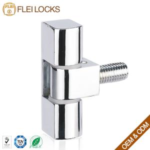 Quality Switchgear Panel Machine Equipments Hinge wholesale