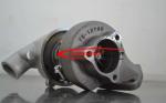 Mitsubishi Car Turbo Engine TDO5-10A-6 49178-00510 Sumitomo 120 KATO HD300GS-2