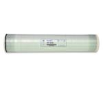 High Permeability Industrial NF Membrane Water Purifier NF-8040 Selective