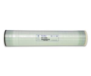 Quality Selective Desalination Nanofiltration Membrane NF1-8040 NF2-8040 NF1-4040R NF1-8040R wholesale