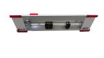 450mm Auto Camera Contour 18 Inch Mini Vinyl Cutter