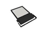 2020 Hot Sale 300W Outdoor Led Flood Light Fixtures IP66 Multiple Beam Angke