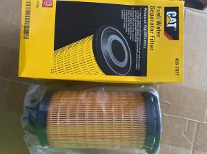 Quality 4367077 FUEL WATER SEPARATOR FOR CATERPILLAR wholesale