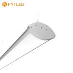 15500lm Industrial Warehouse Lighting